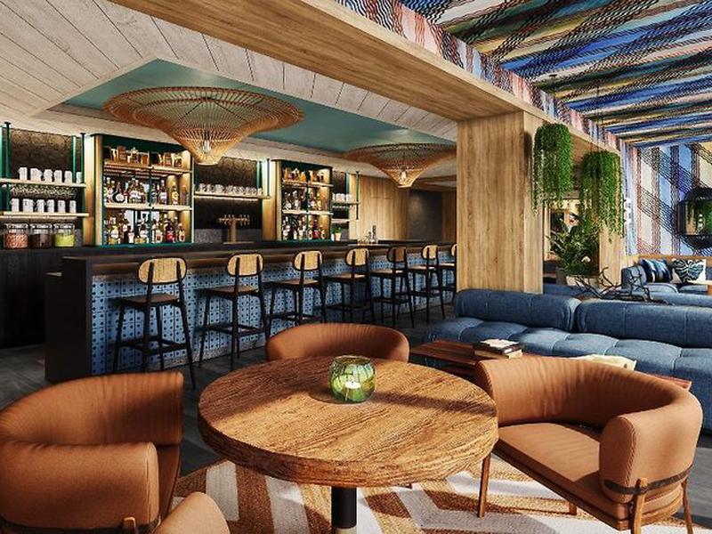 461576C66B0CA8D505173E71D206022C