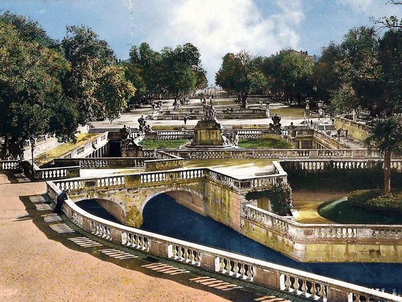 C28347730661919700E82CC25B1F22EE