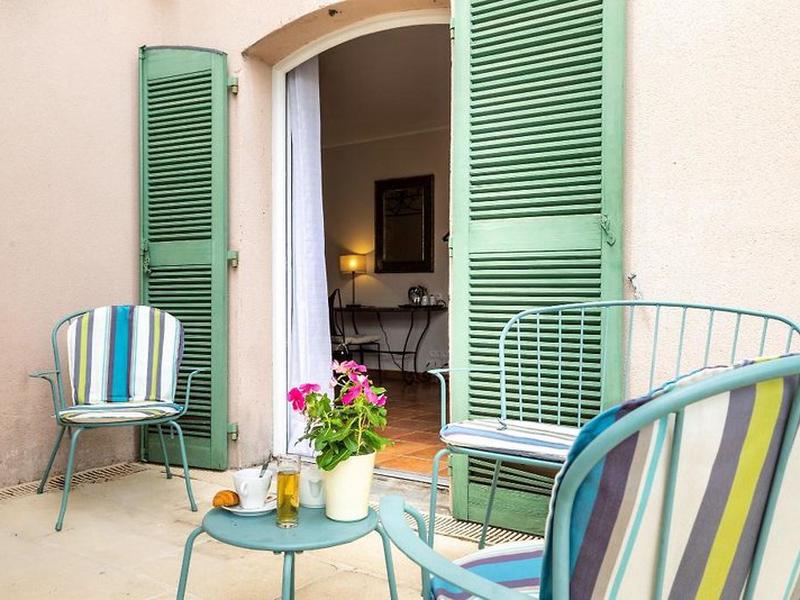 20BDE620967C6BB837CCDAF1AE8E5822