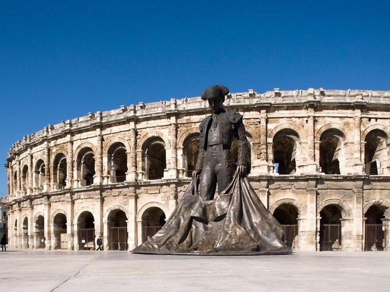 C5A4BC3F9F6754C42D360751D5771BA0