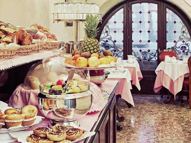 800D6D1B4A01D3B5A55A60A92B5F920E