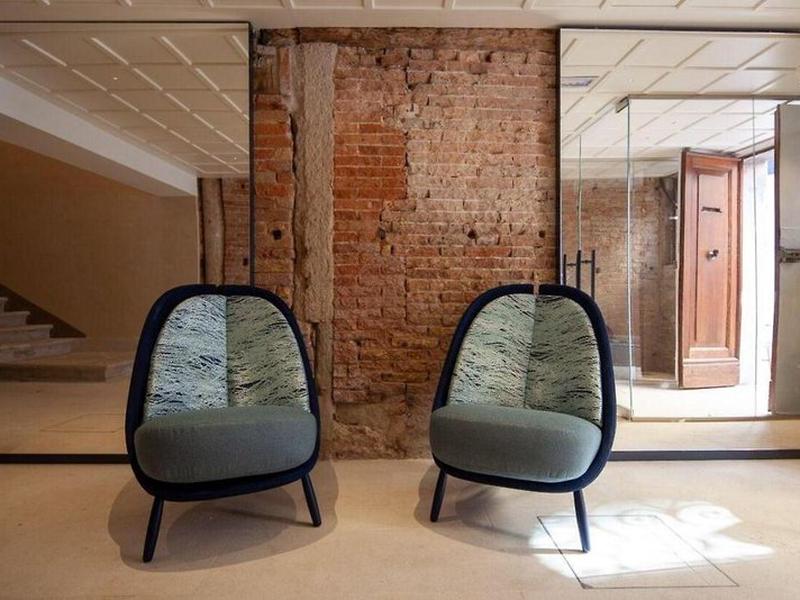 2975264DDC046C6036A159FF89A71CCD