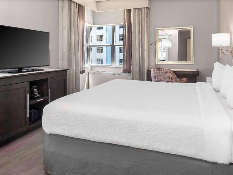 1F74FF1844D3B130747F331C325BD2CE