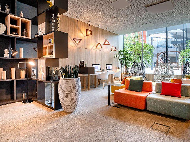 35507ADAC34E7F8018DF61C39570A483