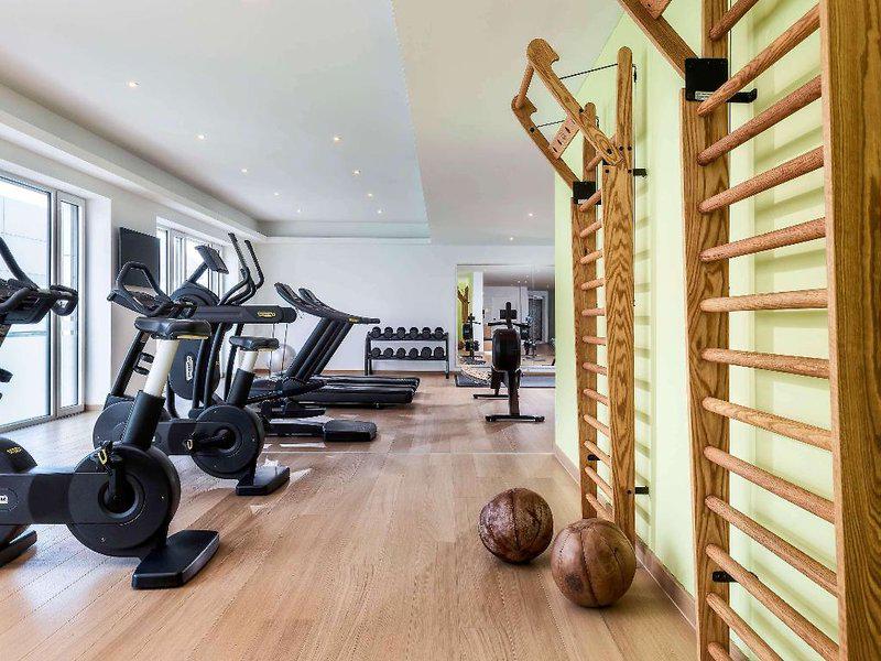 DD9ECF21E7781BDB113B03B1D06C91BE