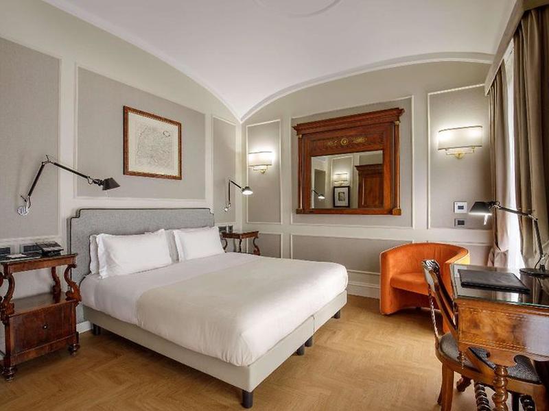 1CB637096521631950C7FDC7F4A57655