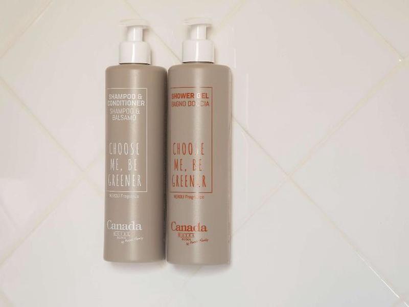 16BA2A670F744F205FC2051B919825CB