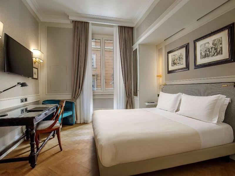 62E3BF149C2CF4A358C9EF08A26C2923