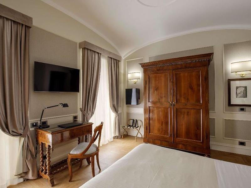 02F3D2D62D1DCB6F5835DEA70F64A1A5