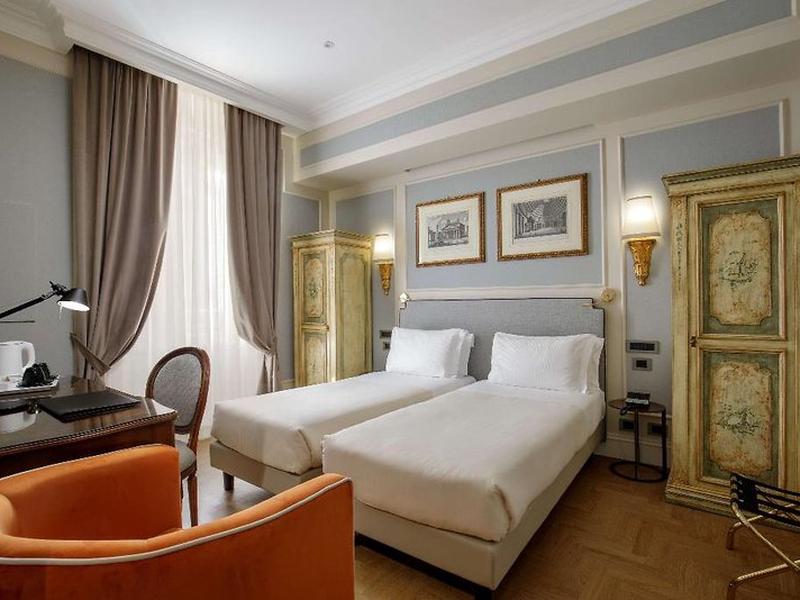 4810701E4538904A87C87E991CFFBC8C