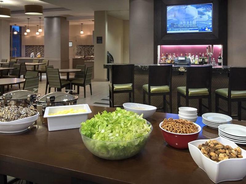 3D5E2D3D050080B46F1BDAE8EFFE2994