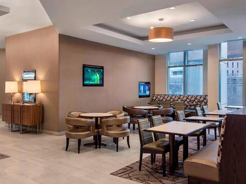 81E414828238F3765CA6E46541E90A0E