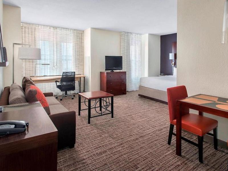 D62D9054226C847364AB2B32DB881DA2