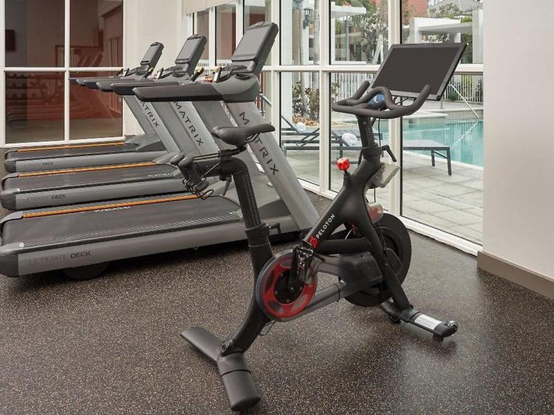 3E2DA91A1E5CFBD97DD960D4F51F95E9