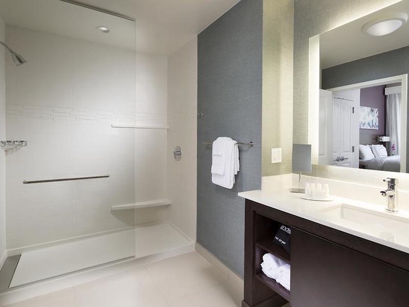 E0444E01091E38A6473794DC730B1BBF