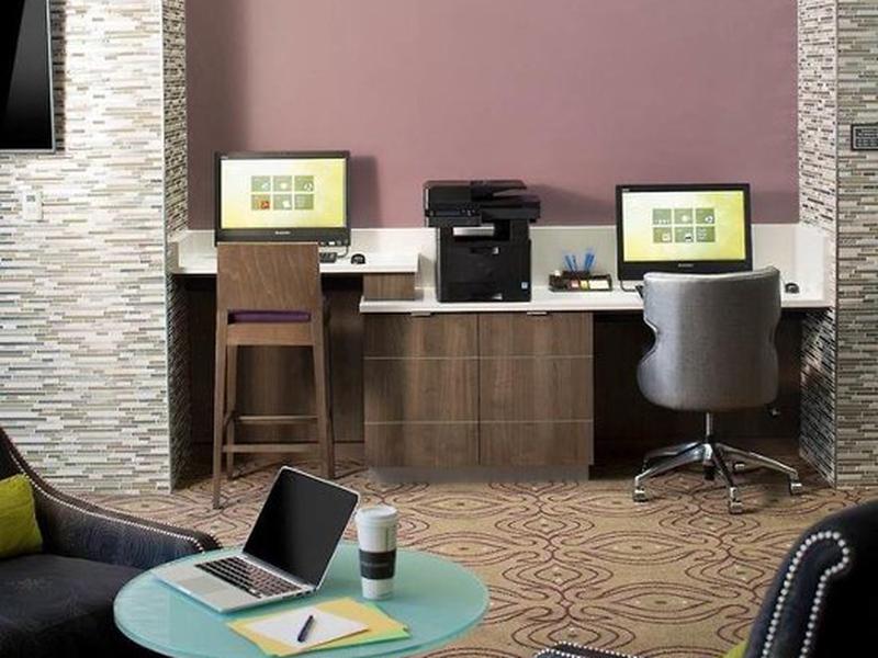 240255C418E24CF83EDB62362A609534