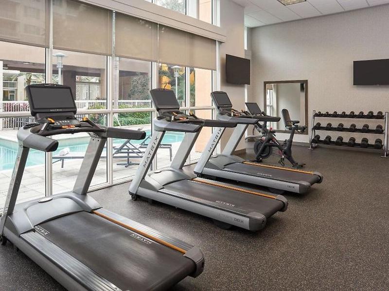 BC1D975DC694C651B132530448C69918