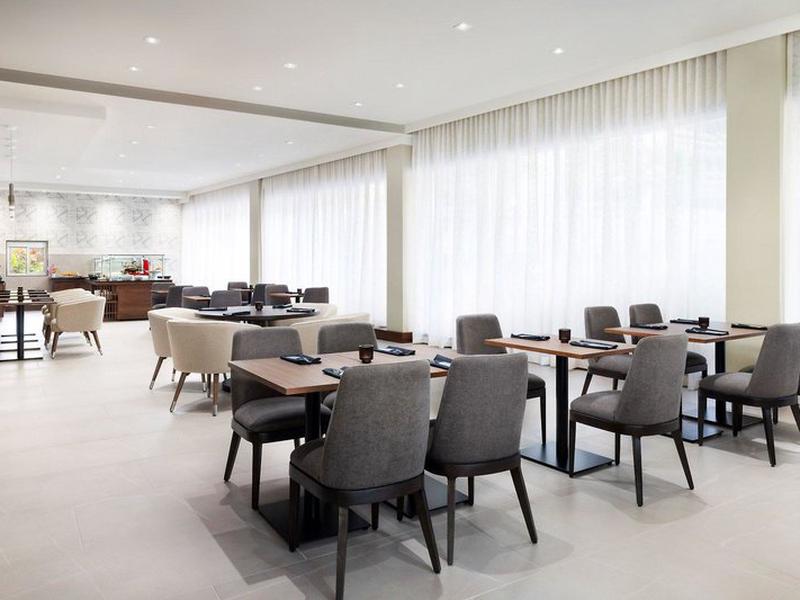 C4C52AD1105A180BEEB320C5EFF31D2B