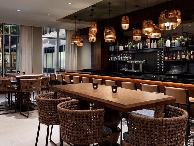 7EFE94F426115B7DAA33B9BF7BDB988B