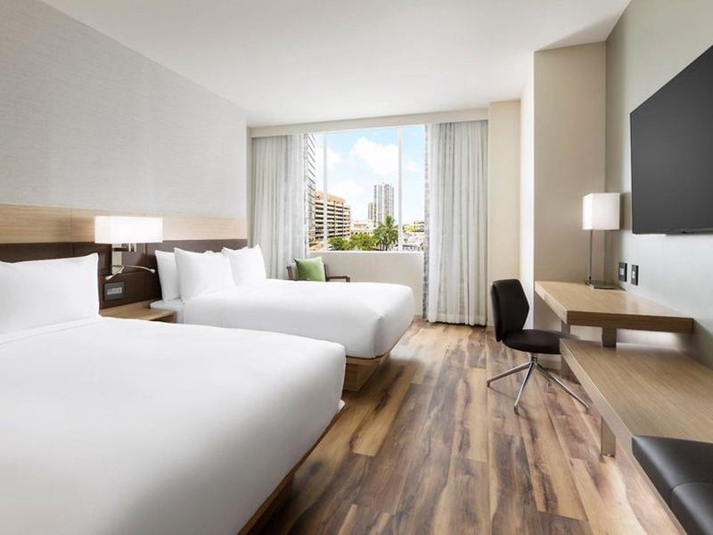 7BE504AAD57CC836CB1B48A959440AA3