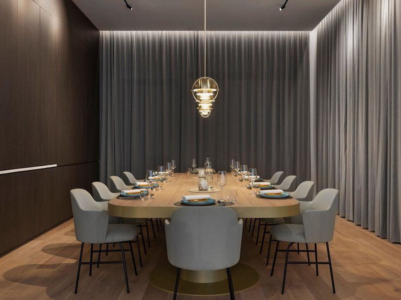 F60A644F0CDC00DD1F7A8E5BEDF929B4