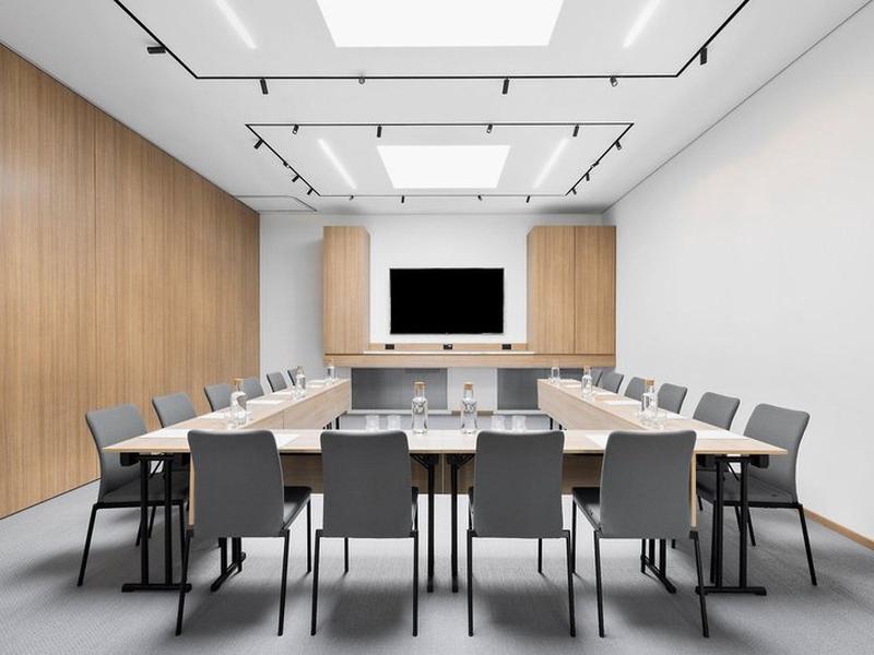 EC2220634824C5009EC7D6CEB779F53E