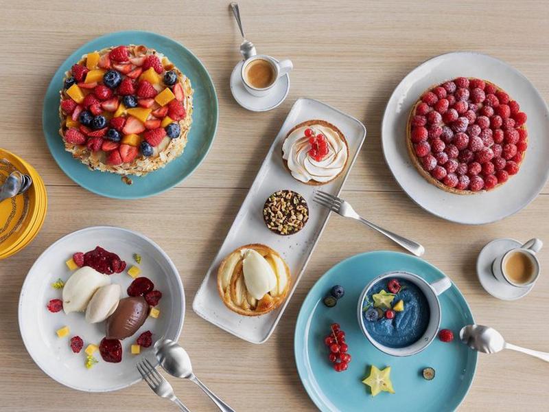 0C474ADAB746C043884038CEEF2BB771