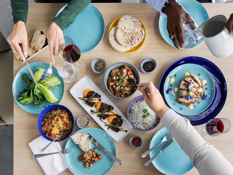 EFE4022F292D72F183ECBF6E30EE6675