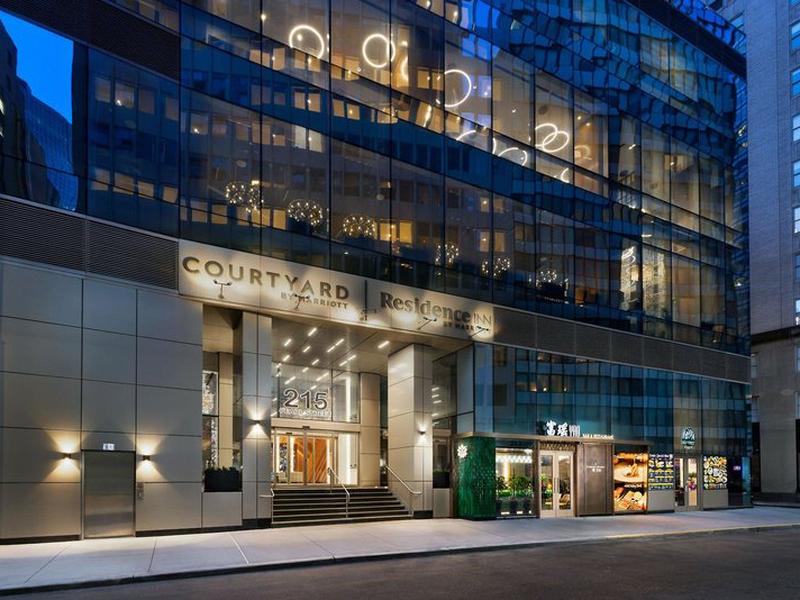 2B52180488470AA90EAD1EC92AC7AF60