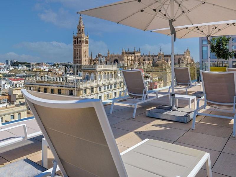 DF9C6C78E62A8C4FA73829809B64108D