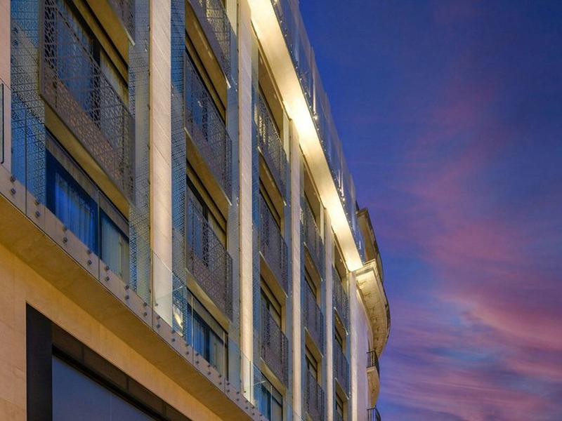 2C6F6C3AA6EC5ADE14AA835F38F05E39