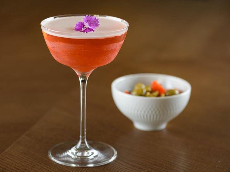 3F71753F8E24C872C31610E0D7C50DAD