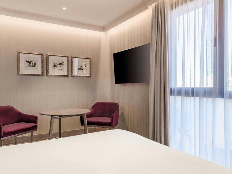 EBF7523F20646E6A15134D1065E31F30