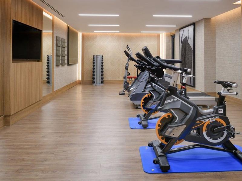 B4BA0A4C5FC4E4610369D254A0FBBDAE