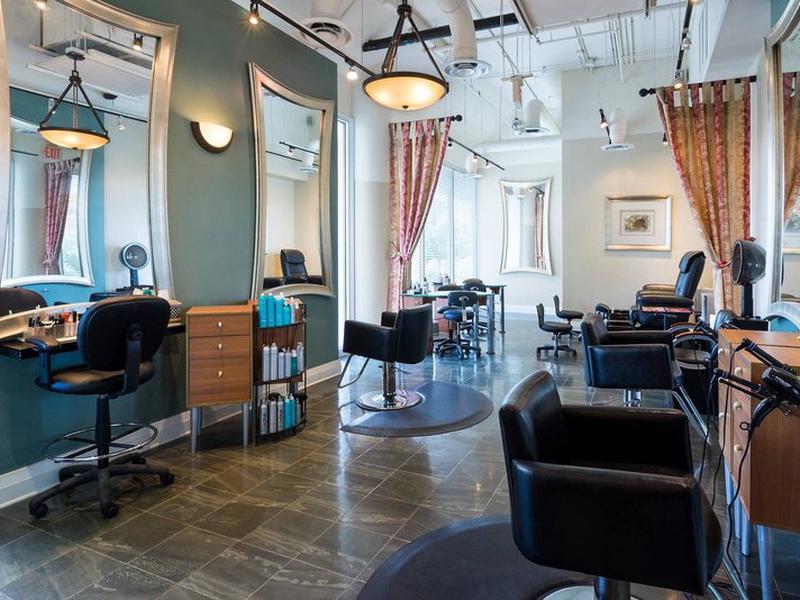 A72475EDDD28CF8096C691642F084B33