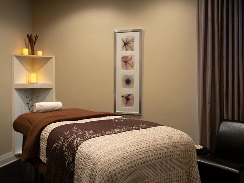 06DCC875E1F8697D441BFAB9F39A6502