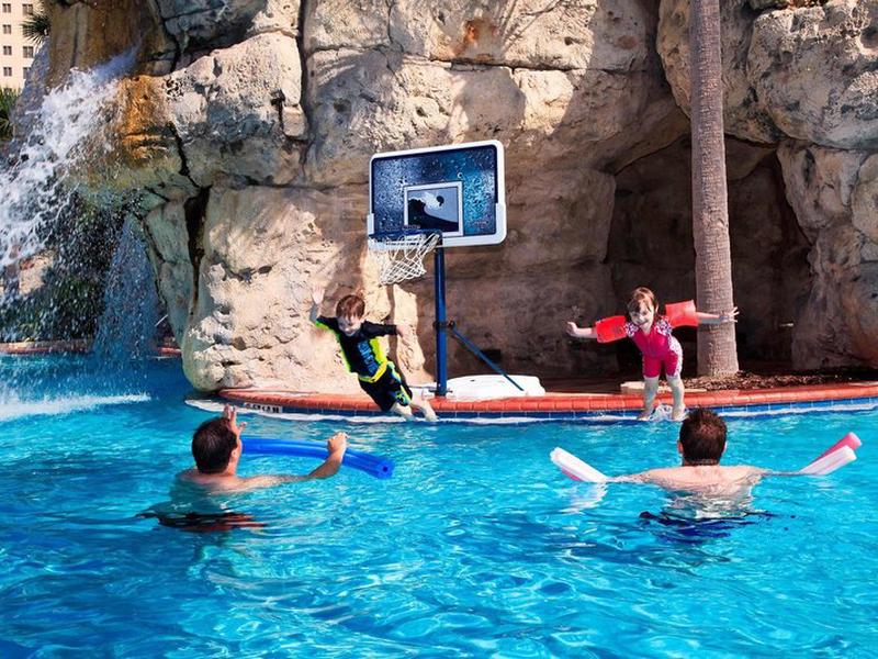 860E3B1C645071F259829140957008D0