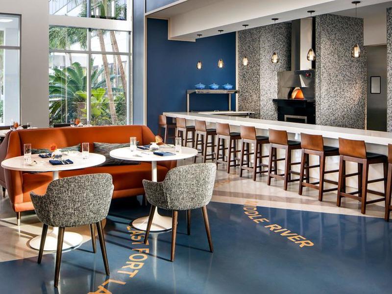 358B729DD2746F07C4A286153F910089