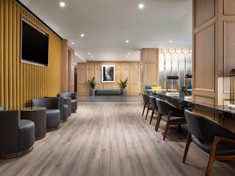 65423F74DB4A06DF1A9FB20F0E7C0783