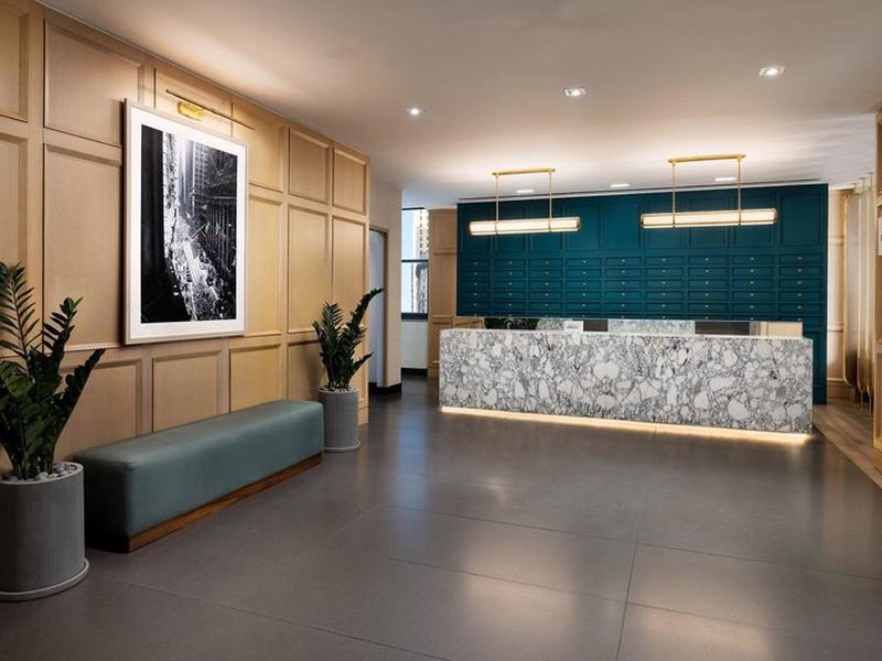 B471874DD7591C23CF8AB70C21773636