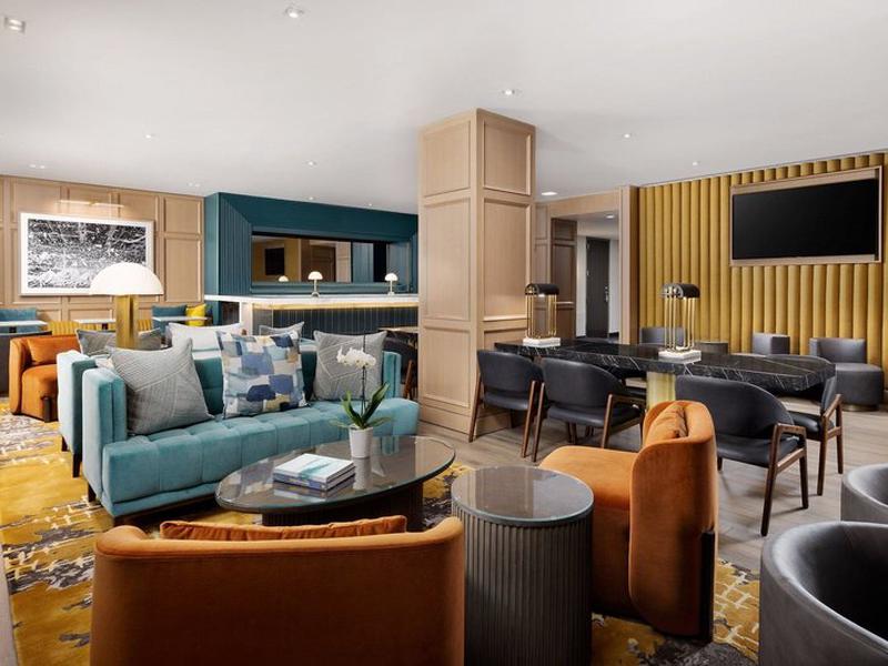 121C0E23AEE4319ADB4B3D5BA1A62B42