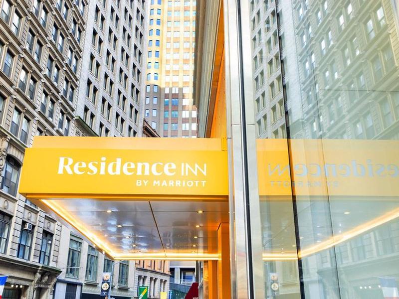 EA8BC093A95B40C6A26A3FC055FA017C