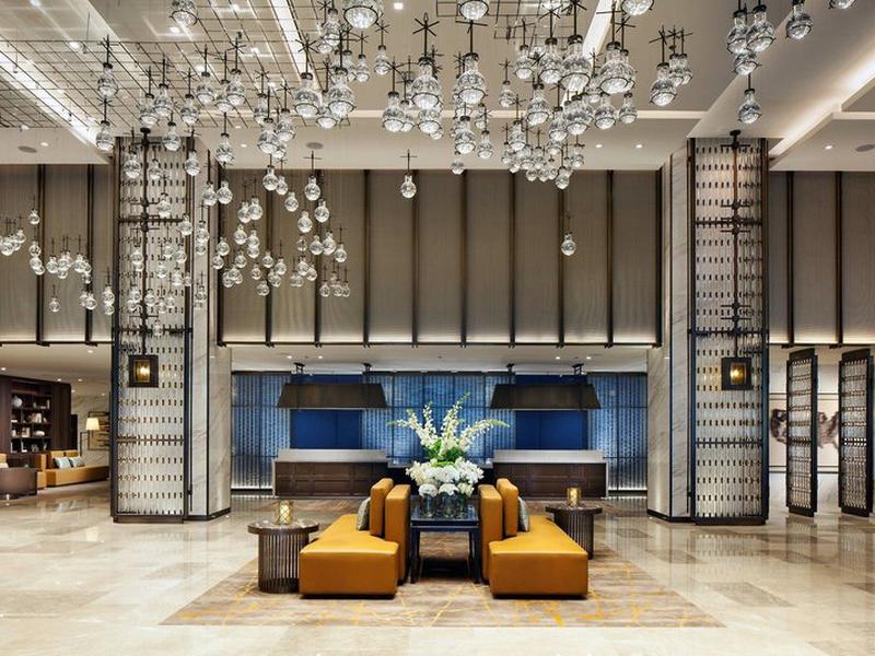 B49A23D04F740984D5050B4FF728066D