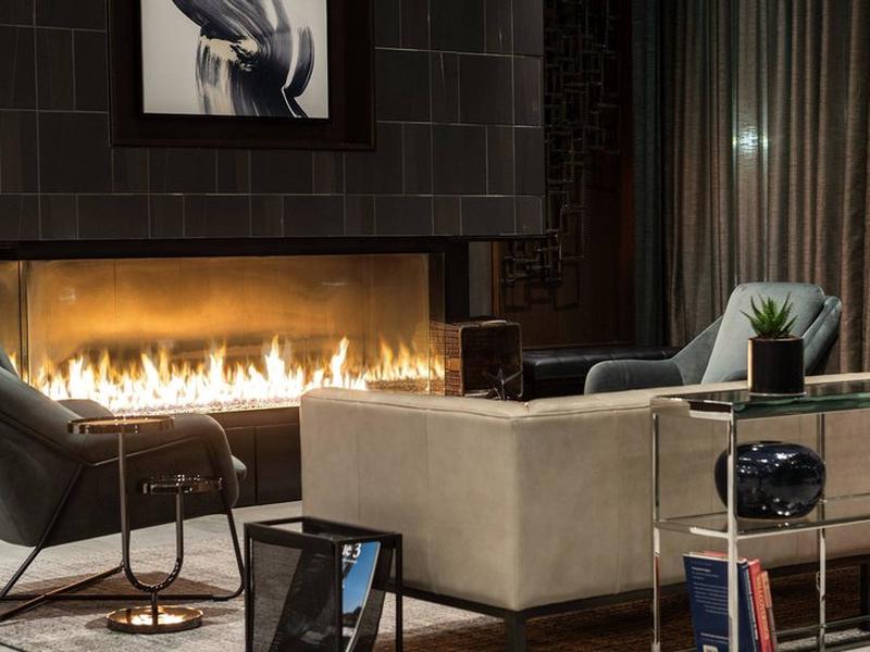 50B7DB571B3B5F0214D3914BD524506E