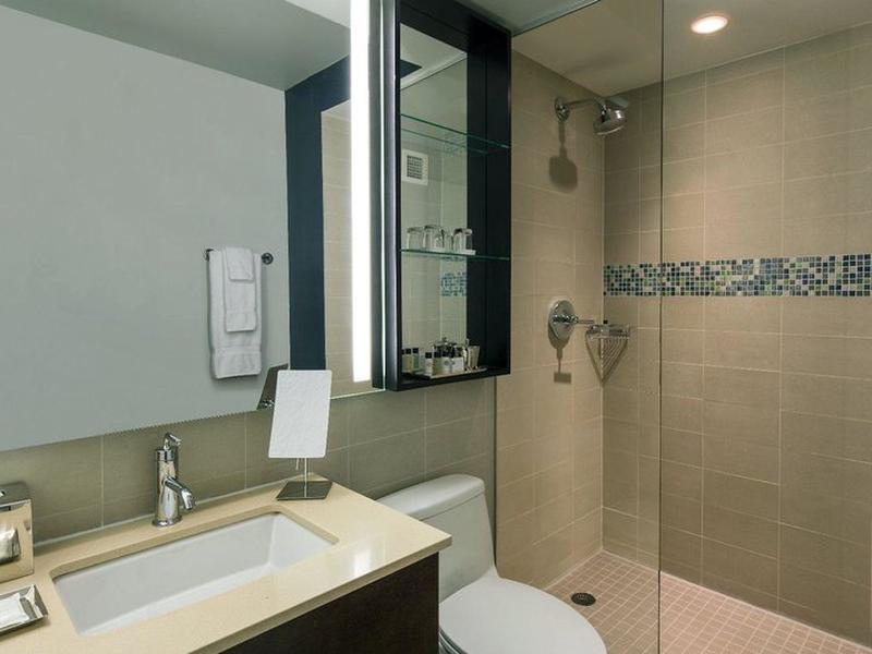 21757EDE93313256B7625EF5C3CAE3C5