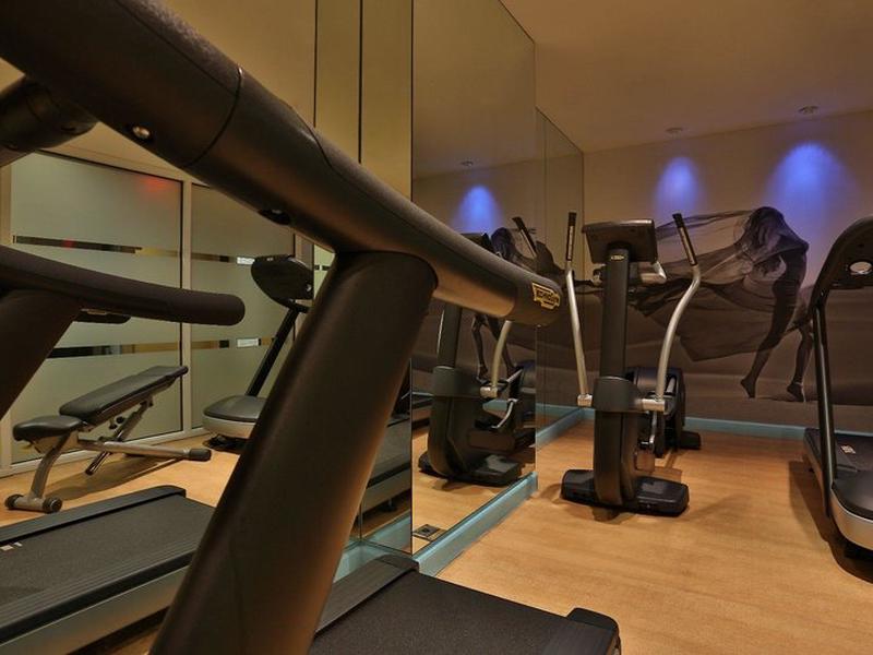 405F943327A08C3B7BCCFF0445A7BC1C