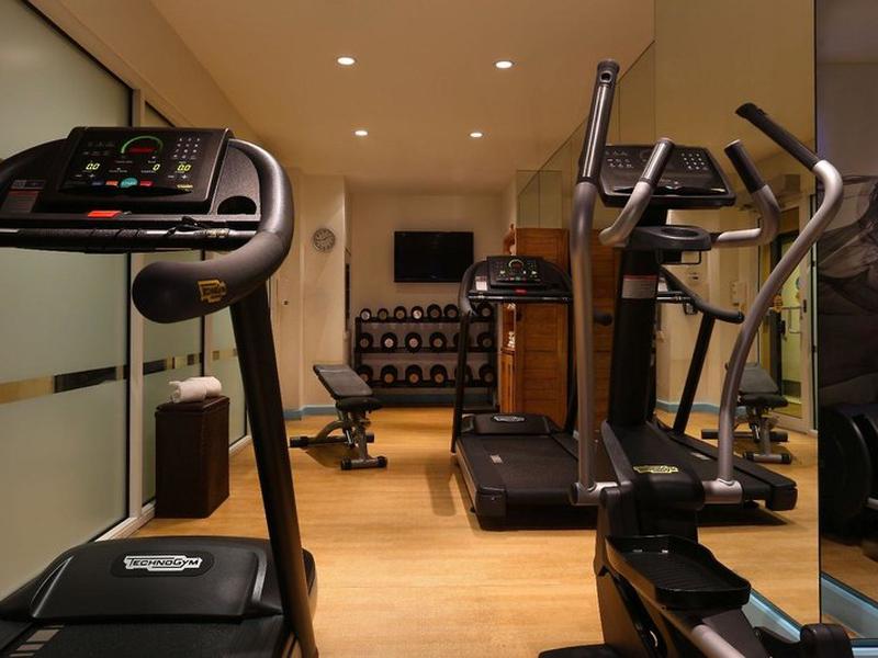 06E5321846F2CD4AFD1544EEFC5269CA