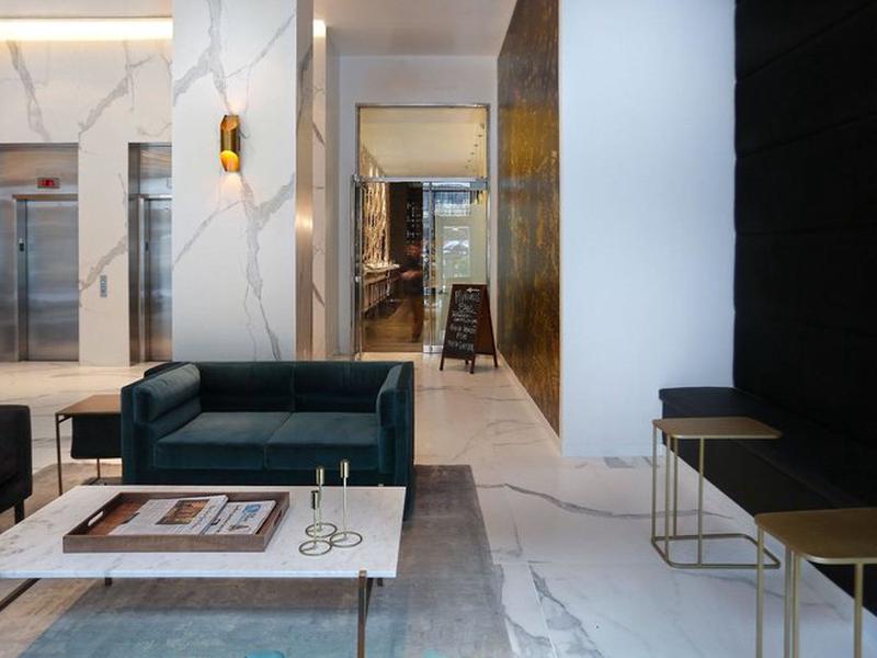 7623F03E2BD9D7F5DBEA1BAB1520BA47