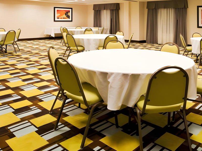 2DFCC81B61C3D640BE9BCB9DEACFB6AA