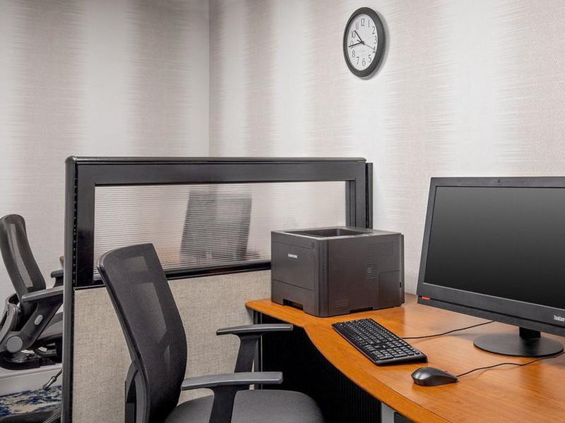 D0AE5453E69CED9BF49B172C79BC5323